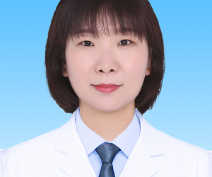 徐阳春