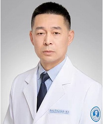 田加坤