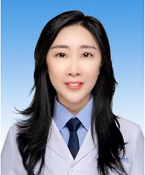 宋春莉