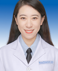 于丹