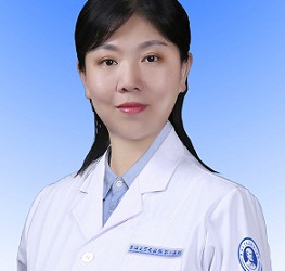 陈鹏