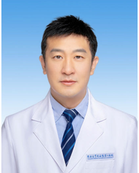 宋智敏