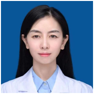 孙丽华