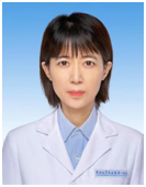 赵鹏