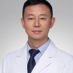 张承巍