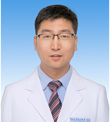 颜游游