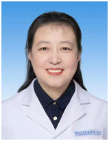 杨薇