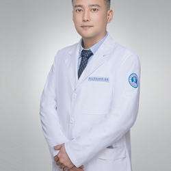 孙洋
