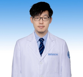 齐治平