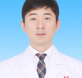 黄炳哲