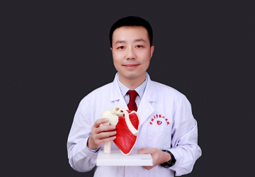 刘晓宁