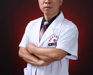 李颖智