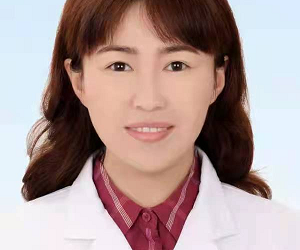 王尧
