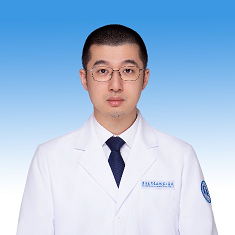 雒文彬