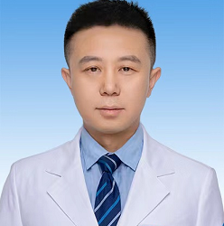 王雁冰