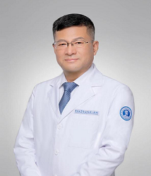 程杰平