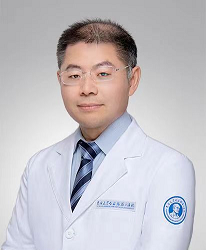 任宪盛