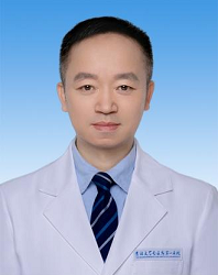 苗巍巍