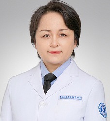 董春玲