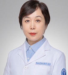 王珂