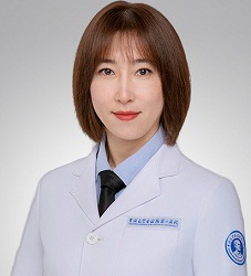 ​任锦