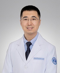 苏振中