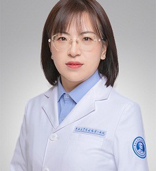 闫冰迪