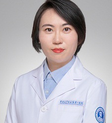 李君瑶