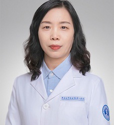 杨俊玲