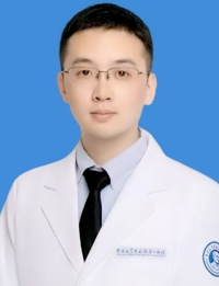 李建男