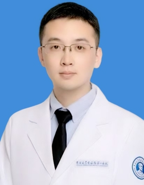 李建男