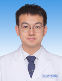 王赈霄