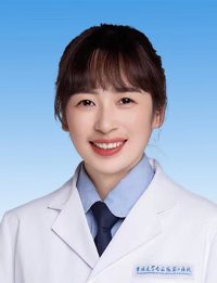 常鑫