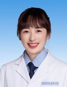 常鑫