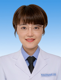 何宇茜