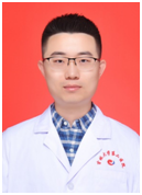 曹岚清