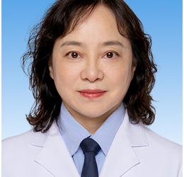 张辉