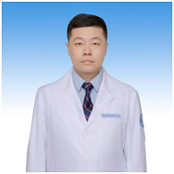 刘学识博杰