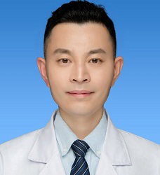 赵银龙