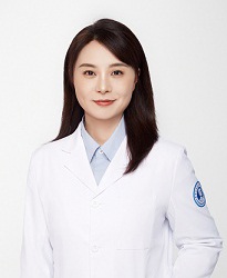 郭杰
