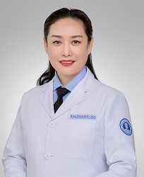 贾晓晶