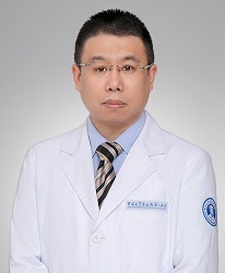 杨艳明