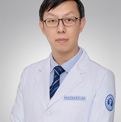 于雷