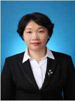 张萱