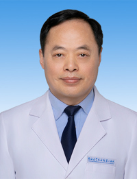 刘铜军