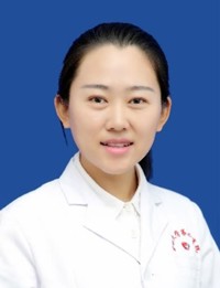 郝书弘