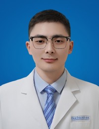王洋