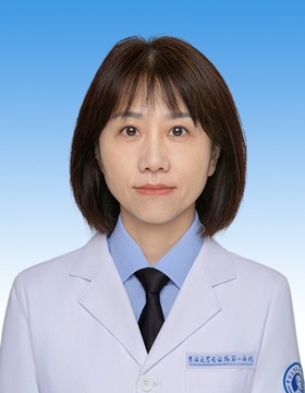 宋莹