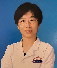 吕冬梅