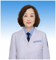 赵怡璇